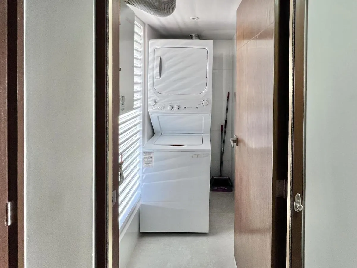 Mar Y Cielo Beachfront Condo By Moikka Rentals Puerto Vallarta